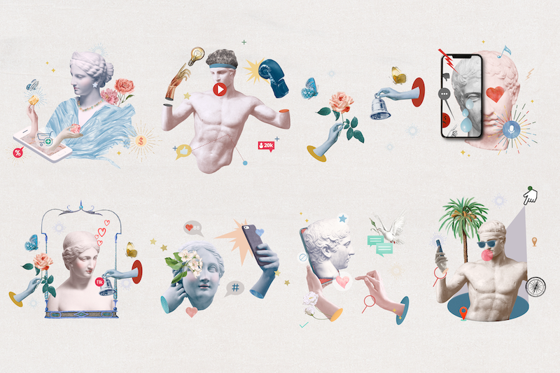 Organisasi Philonation