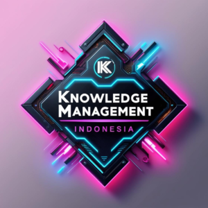 Knowledge Management by Philonation